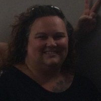 Teresa Evans
