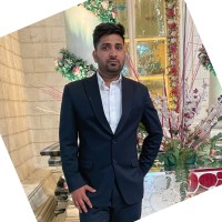 Aditya Yadav