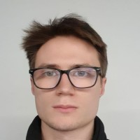 Alexander Kedalo