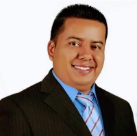 Juan David Arboleda Martinez