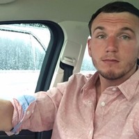 Cody Jonaitis