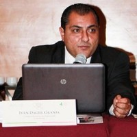 Ivan Dager