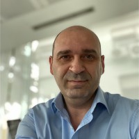 Cengiz Kurtuldu