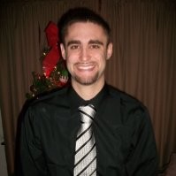 Erik Gould