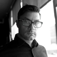Stephen Eisenmann