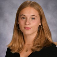 Riley Sarsany