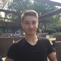 Barış Bakım