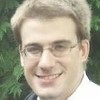 Michael Lanni