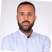 Mahmoud Nazmy