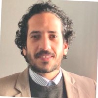 Mustafa Qassem Al-Shehry