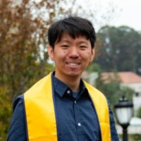 Eric Yu