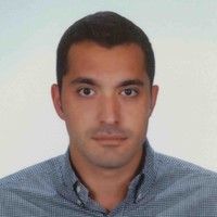 Yunus Cezairli