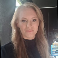 Justyna Dąbrowska-Cydzik