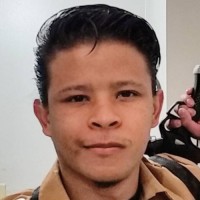 Dagoberto Trigueros