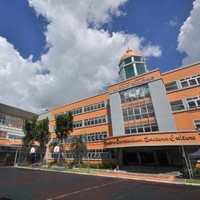 Pan Asia