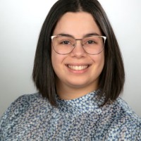 Alexandra Mogavero
