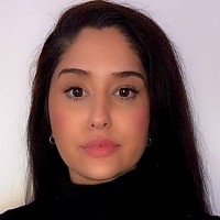 Assal Sinalipour