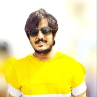 BRIJESH YADAV