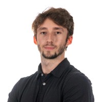 Zane Watson