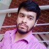 Alamin Hossen