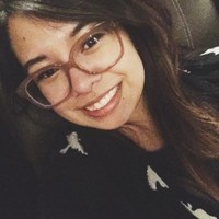 Jan Marie P.