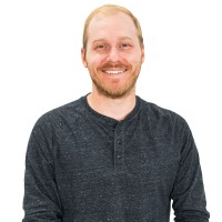 Conner Patton