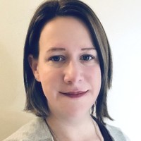 Michelle Corcoran