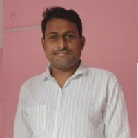 Avd Prasad