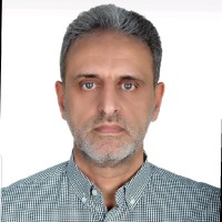 Majdi Rishmawi