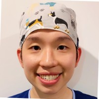 Wen-Shen Lee