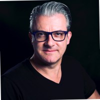 Michael Melcher