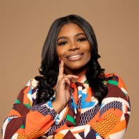Bryanna Jackson