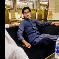 Muhammad Absar