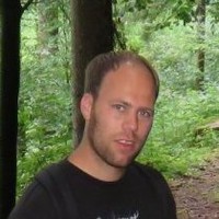 Bjorn Willems