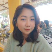 籃珮瑜