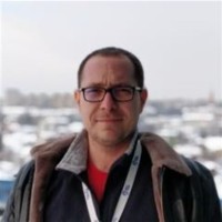Gherman Razvan