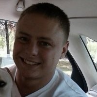 Nathan Weber