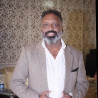 Adeel John