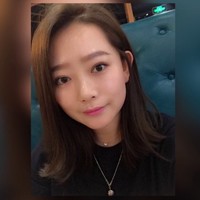 赵天一