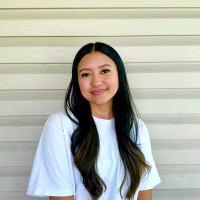 Marielle Sianquita