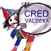 Cred Valdera