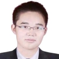 张治安