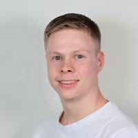 Mads Risager Christensen