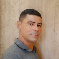 Edelson Vieira