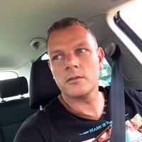 Coen van der Ham