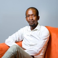 Tshepo Kekae