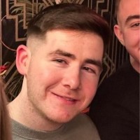 Gary Sheridan