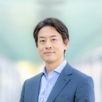 Shiro Nomoto