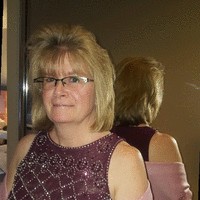 Wendy Kosloski