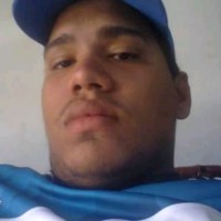 Emerson Aciolli